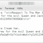 font-rendering-fedora_07-before-default-terminal.png