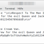 font-rendering-fedora_08-after-hintslight-lcddefault-rgba-terminal.png