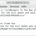 font-rendering-fedora_09-after-ubuntu-fonts-hintslight-lcddefault-rgba-terminal.png