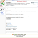 dokuwiki-template-02-monobook.png