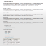 dokuwiki-template-03-prsnl10.png