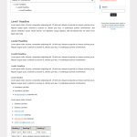 dokuwiki-template-04-mnml-blog.png