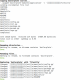 new-module-wizard-03.png