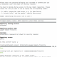 new-module-wizard-05.png